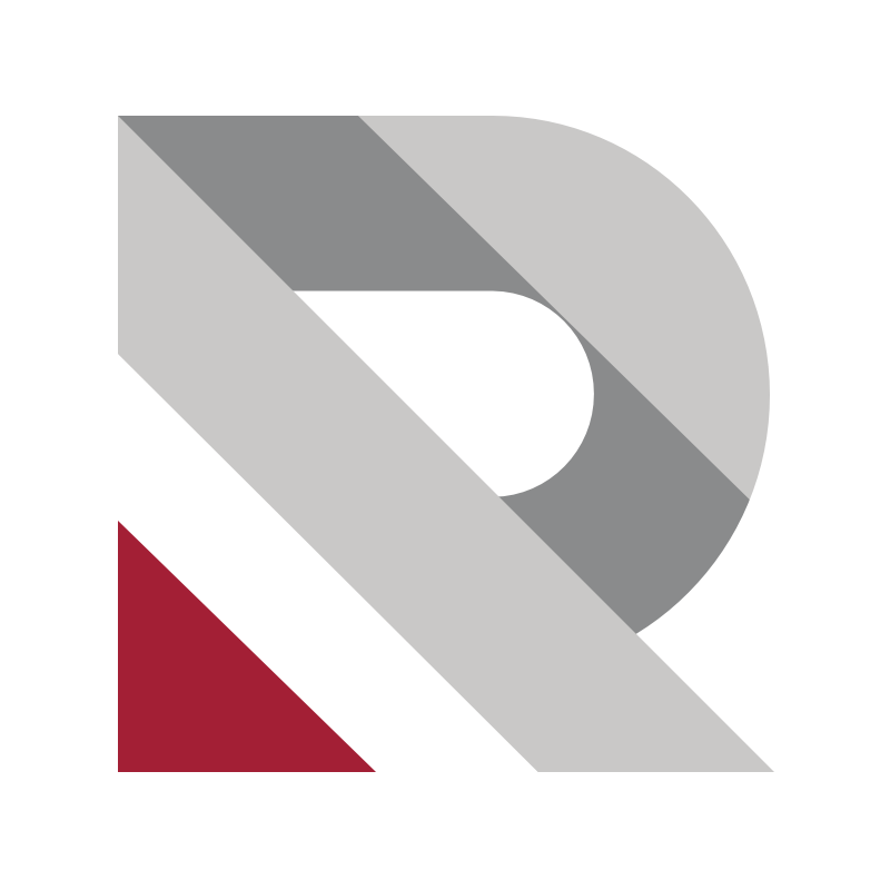 Hexo Theme RedeFine Docs