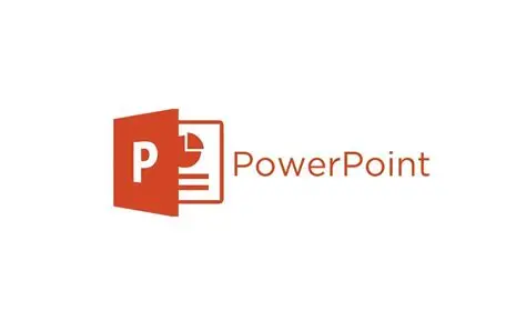 如何利用AI制作ppt
